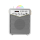 MusicMate MM-SK100 Apex Flex - 1552102 - zdjęcie 5