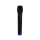 MusicMate MM-SK100 Apex Flex - 1552102 - zdjęcie 9