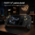 ASUS ROG XBOX Ally X20 - 1572746 - zdjęcie 11