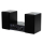 Power Audio MusicMate MM-SC990 DiscoPack