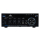 MusicMate MM-SC990 DiscoPack - 1552101 - zdjęcie 2