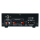 MusicMate MM-SC990 DiscoPack - 1552101 - zdjęcie 3