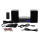 MusicMate MM-SC990 DiscoPack - 1552101 - zdjęcie 4