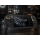 ASUS ROG XBOX Ally X20 - 1572746 - zdjęcie 12