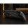 ASUS ROG XBOX Ally X20 - 1572746 - zdjęcie 13
