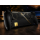 ASUS ROG XBOX Ally X20 - 1572746 - zdjęcie 14