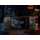 ASUS ROG XBOX Ally X20 - 1572746 - zdjęcie 15
