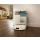 iRobot Roomba Plus 515 Combo Biały - 1568717 - zdjęcie 7