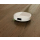 iRobot Roomba Plus 515 Combo Biały - 1568717 - zdjęcie 8