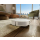 iRobot Roomba Plus 515 Combo Biały - 1568717 - zdjęcie 10