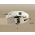 iRobot Roomba Plus 515 Combo Biały - 1568717 - zdjęcie 11