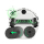 iRobot Roomba Plus 515 Combo Biały - 1568717 - zdjęcie 6