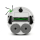 iRobot Roomba Plus 515 Combo Biały - 1568717 - zdjęcie 5