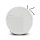 iRobot Roomba Plus 515 Combo Biały - 1568717 - zdjęcie 4