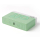 LEXON Flip Classic X Pantone Miętowy - 1552051 - zdjęcie 3