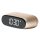 LEXON Minut Gold LR154D - 1552073 - zdjęcie