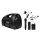 Power Audio MusicMate MM-SS340 Gallard