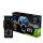 Karta graficzna NVIDIA Gainward GeForce RTX 3060 Python II OC 12GB GDDR6