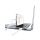 USAMS Kabel U90 60W USB-C do USB-C biały - 1569159 - zdjęcie 5