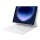 Huawei MatePad Pro Max 13.2" 12/512 GB Blue keyboard +M-Pencil Pro - 1570809 - zdjęcie 10