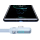 USAMS Kabel 66W USB-A/USB-C 1,2m niebieski - 1569151 - zdjęcie 3