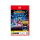 Gra na Switch 2 Switch Minecraft Dungeons 2