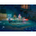 Switch Minecraft Dungeons 2 - 1570626 - zdjęcie 2