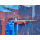 Switch Minecraft Dungeons 2 - 1570626 - zdjęcie 3