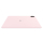 Huawei MatePad Air 12" 8/256 GB Wi-Fi Pink  M-Pencil Pro + keyboard - 1570806 - zdjęcie 3