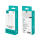 USAMS Kabek U90 3A USB-A do USB-C biały - 1569160 - zdjęcie 5
