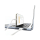 USAMS Kabek U90 3A USB-A do USB-C biały - 1569160 - zdjęcie 6