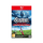 Gra na Switch 2 Switch Xenoblade Chronicles: Definitive Edition