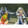Switch Xenoblade Chronicles: Definitive Edition - 1570628 - zdjęcie 3