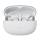 Słuchawki bezprzewodowe Shokz OpenDots 2 Grey