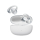Shokz OpenDots 2 Grey - 1571023 - zdjęcie 5