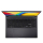 ASUS Vivobook 16 i7-1355U/16GB/512GB/Win11 - odnowiony - 1572534 - zdjęcie 5