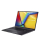 ASUS Vivobook 16 i7-1355U/16GB/512GB/Win11 - odnowiony - 1572534 - zdjęcie 4