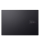 ASUS Vivobook 16 i7-1355U/16GB/512GB/Win11 - odnowiony - 1572534 - zdjęcie 6