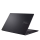 ASUS Vivobook 16 i7-1355U/16GB/512GB/Win11 - odnowiony - 1572534 - zdjęcie 7