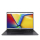 ASUS Vivobook 16 i7-1355U/16GB/512GB/Win11 - odnowiony - 1572534 - zdjęcie 3