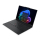 Lenovo ThinkPad E16 G4 Ultra 5-325/16GB/512/Win11P - 1580396 - zdjęcie 2
