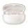 Słuchawki bezprzewodowe Shokz OpenDots 2 White