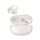 Shokz OpenDots 2 White - 1571504 - zdjęcie 5
