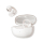 Shokz OpenDots 2 White - 1571504 - zdjęcie 4
