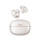 Shokz OpenDots 2 White - 1571504 - zdjęcie 3