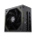 Zasilacz do komputera MSI MAG A1000PLS PCIE5 1000W 80 Plus Platinum