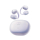 Shokz OpenDots Air Purple - 1571506 - zdjęcie 3