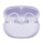 Słuchawki bezprzewodowe Shokz OpenDots Air Purple