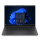 HP OmniBook 3-16 X1-26-100/16GB/512/Win11 - odnowiony