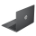 HP OmniBook 3-16 X1-26-100/16GB/512/Win11 - odnowiony - 1572539 - zdjęcie 5
